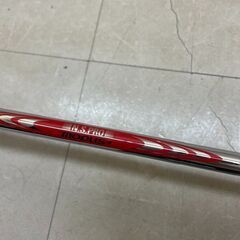 【単品アイアン】キャロウェイ APEX AI200 NS PRO S 7i #7 Callaway (P2083kkxYM)の画像