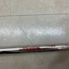 【単品アイアン】キャロウェイ APEX AI200 NS PRO S 7i #7 Callaway (P2083kkxYM)の画像