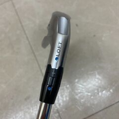 【単品アイアン】キャロウェイ APEX AI200 NS PRO S 7i #7 Callaway (P2083kkxYM)の画像