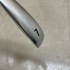 【単品アイアン】キャロウェイ APEX AI200 NS PRO S 7i #7 Callaway (P2083kkxYM)の画像