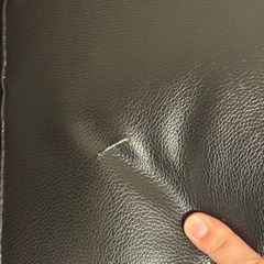 2人がけソファーの画像