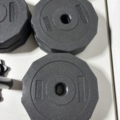 筋トレ
の画像