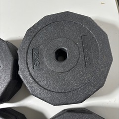 筋トレ
の画像