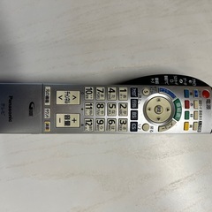 パナソニックVIERA TH-37PX80の画像