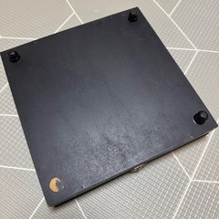 チェスボード　の画像