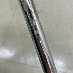 Callaway キャスコ ドルフィン ウェッジ ウェッジ DW-113 ブラック Dolphin Wedge DW-113 ブラック 52° (P2084axwYM)の画像