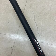 Callaway キャスコ ドルフィン ウェッジ ウェッジ DW-113 ブラック Dolphin Wedge DW-113 ブラック 52° (P2084axwYM)の画像