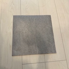 床用タイル
の画像