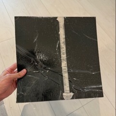 床用タイル
の画像