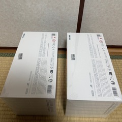 エナジーラブブ アソート2BOX 12ピースの画像