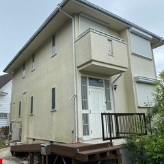 民泊経営などにも　別荘　東条湖　眺め良し　花火見え　　3SLＤK