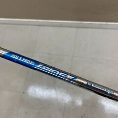 【単品アイアン】キャロウェイゴルフ　GBB EPIC　EPIC STAR #7 N.S.PRO S (P2085ayxYM)の画像