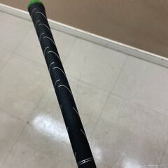【単品アイアン】キャロウェイゴルフ　GBB EPIC　EPIC STAR #7 N.S.PRO S (P2085ayxYM)の画像