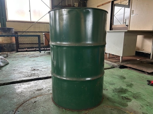 マツダ　正規オイル　SN OW-20 未使用　200L ガソリン車　GF-5　高性能オイル　オイル　ドラム缶　Roadpartner ロードパートナー　宮崎