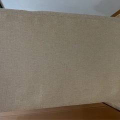 SPIGAソファの画像