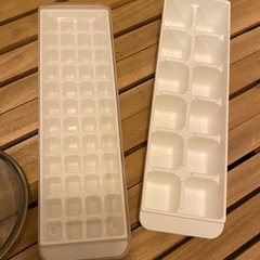 　新品　キッチンアイテム色々の画像