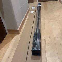 アンティークカーテンレールの画像