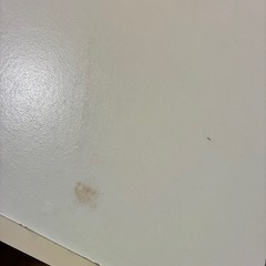 3段カラーボックス　しろ白の画像