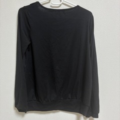 レディース トップス ブラウス シャツ 式服 かじゅカジュアルの画像