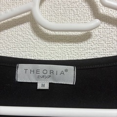 レディース トップス ブラウス シャツ 式服 かじゅカジュアルの画像