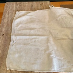 フェイスタオル　　72枚の画像