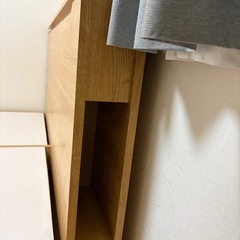 ダブルベッドの画像