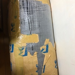 サンドバッグの画像