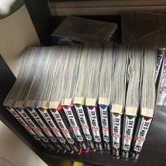 何度繰り返しても本能寺が燃えるんじゃが　12巻セットの画像