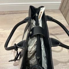 LouLou Bourgeonバッグ   の画像