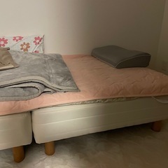 受け渡し者が決定いたしましたの画像