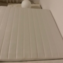受け渡し者が決定いたしましたの画像