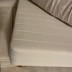 受け渡し者が決定いたしましたの画像