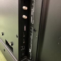 TOSHIBA40V34の画像