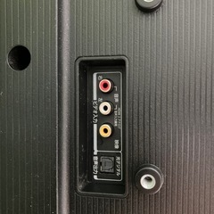 TOSHIBA40V34の画像