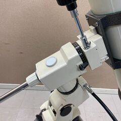 MIZAR ミザール 天体望遠鏡セット 130SL 130-SL 型  アルミ三脚 D130mm (R2453kxwY)の画像
