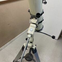 MIZAR ミザール 天体望遠鏡セット 130SL 130-SL 型  アルミ三脚 D130mm (R2453kxwY)の画像