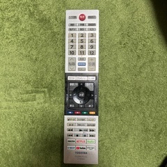 TOSHIBA40V34の画像