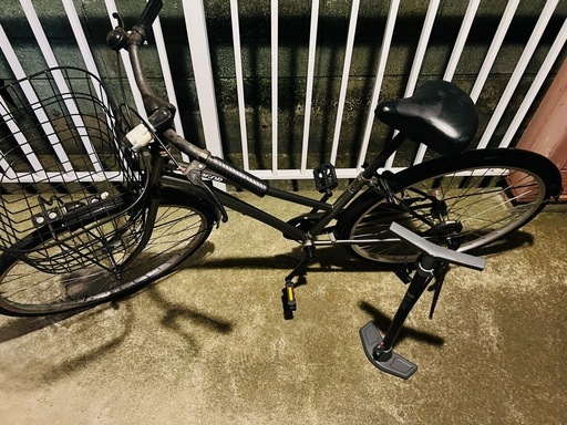 値下げ　自転車　