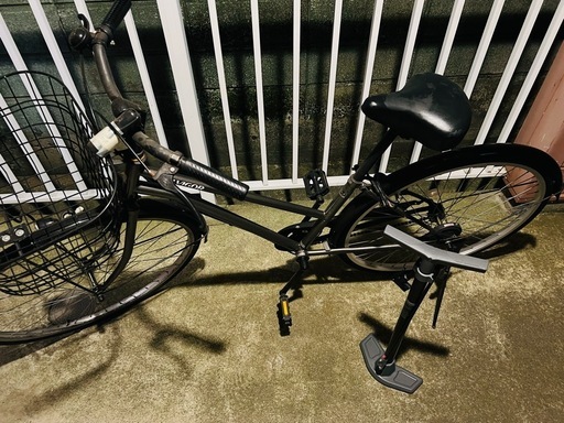 値下げ　自転車　