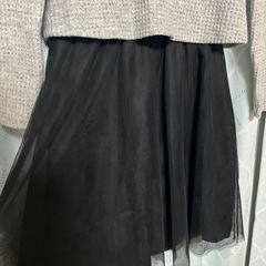 ワンピースの画像