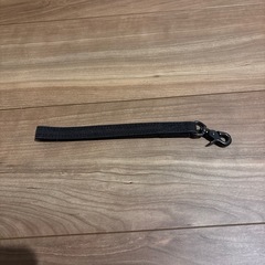 ショルダーバッグの画像