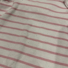 ベビー　服　ズボン　80サイズ　女の子の画像