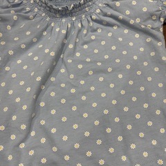 ベビー　服　ズボン　80サイズ　女の子の画像