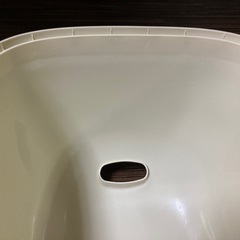 ニャンとも清潔トイレ ドームのみの画像