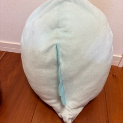 すみっコぐらしぬいぐるみの画像