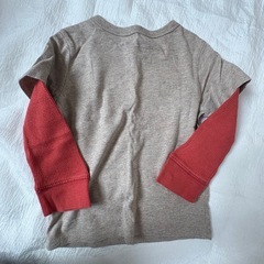 キッズ　子供服　まとめ売り　90cm95cmの画像