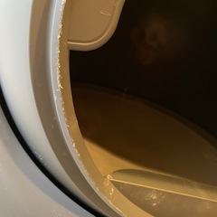 自動猫トイレ　OMCPETの画像