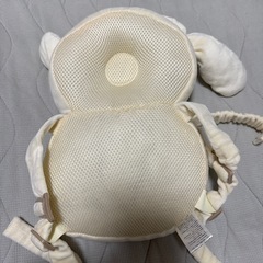 futafuta 転倒防止
クッションの画像