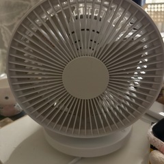 muji の画像