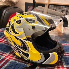 OGK FF4の画像